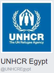 UNHCR