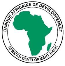 africa-development-bank