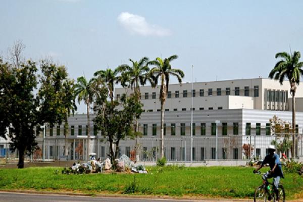 amembassy-accra